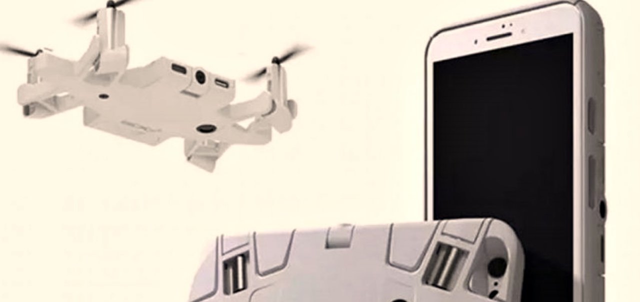 5 acessórios inusitados e eficientes para proteger os smartphones