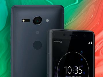 Xperia XZ2 Compact: 5 prós e contras em relação aos concorrentes [vídeo]