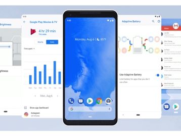 Confira 7 novidades do Android 9.0 Pie