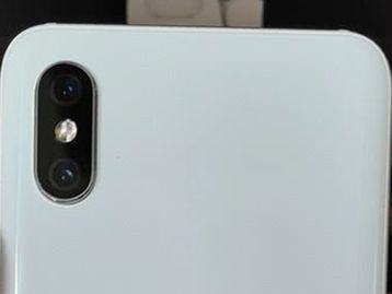 Xiaomi Mi 8X deve ter duas câmeras e processador Snapdragon 710