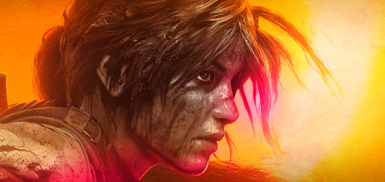 Shadow of the Tomb Raider: jogamos as primeiras horas do game