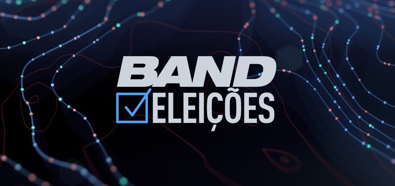 'Sala Digital' da Band e da Google vai avaliar debates da TV em tempo real