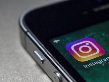 Saiba como reduzir o consumo de dados no Instagram em apenas dois passos