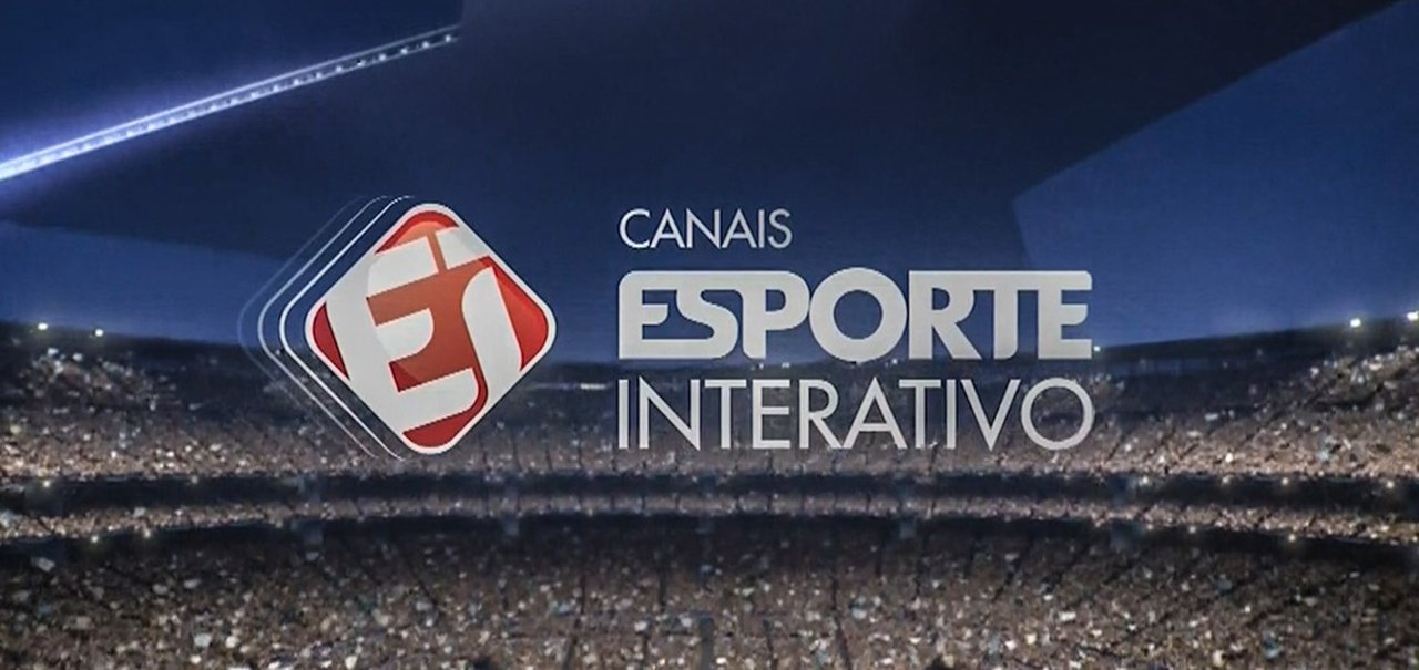 Esporte Interativo deixa TV por assinatura e será exibido só na web