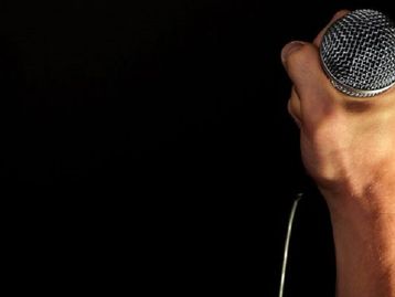 Neural Beatboxer transforma qualquer pessoa em um campeão de beatboxing