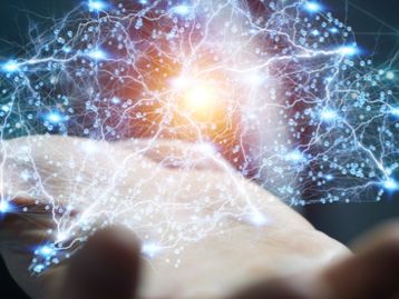 14 inteligências artificiais (talvez malucas) que queremos ver na vida real