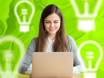 5 vantagens que estudantes de cursos online podem aproveitar