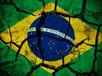Em 1° lugar: Brasil é o país que mais sofre ataques phishing no mundo