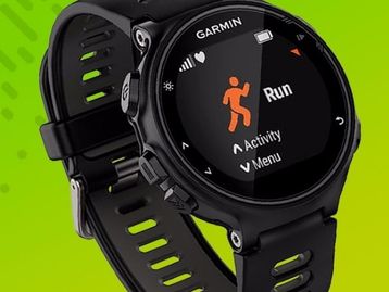 Atleta tech: é melhor comprar um relógio com GLONASS ou o GPS dá conta?