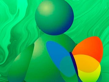 A história do MSN Messenger, o favorito dos brasileiros [vídeo]