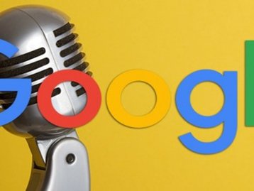 Google está desenvolvendo novo app de podcast, chamado Shortwave