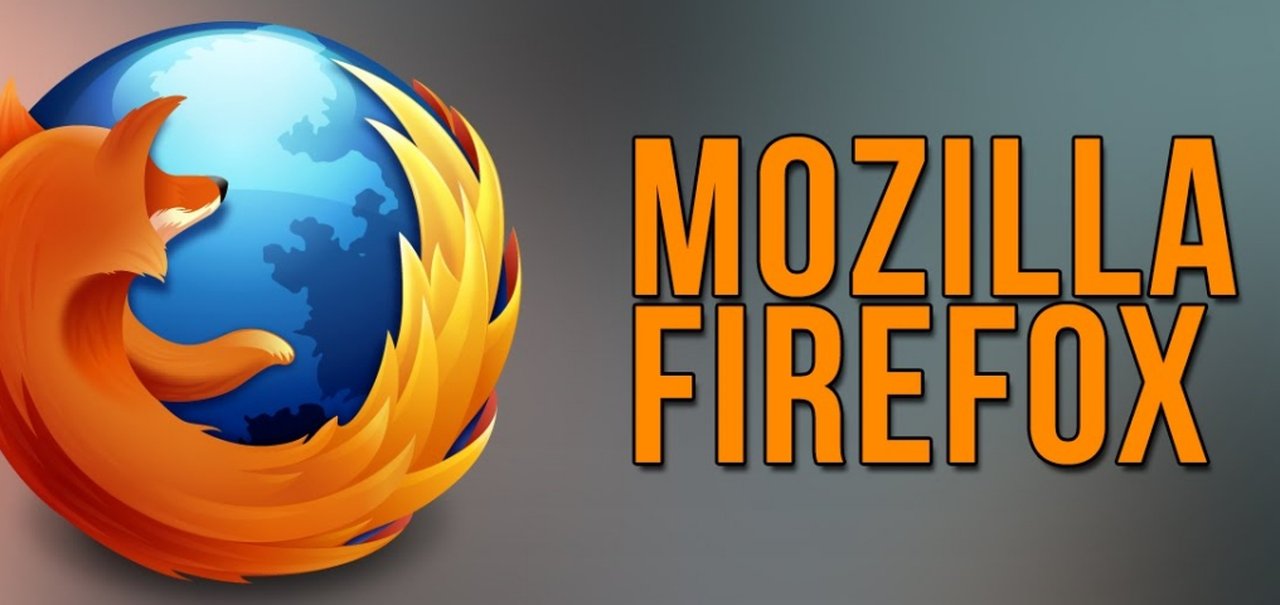 Mozilla remove 23 extensões do Firefox por espionagem