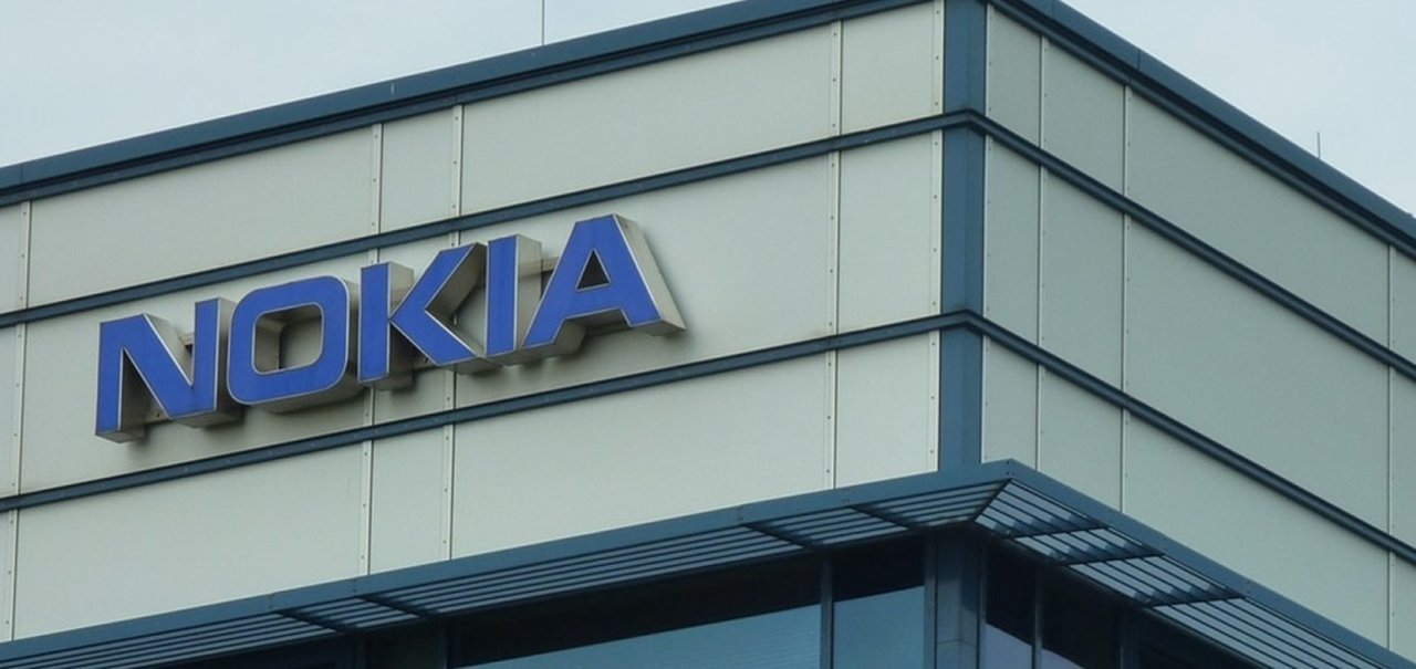 Nokia vai ganhar US$ 3,48 por smartphone que usar sua tecnologia 5G