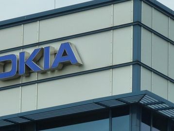 Nokia vai ganhar US$ 3,48 por smartphone que usar sua tecnologia 5G