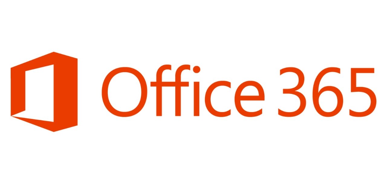 Office 365 para Mac vai exigir Sierra ou superior a partir de setembro