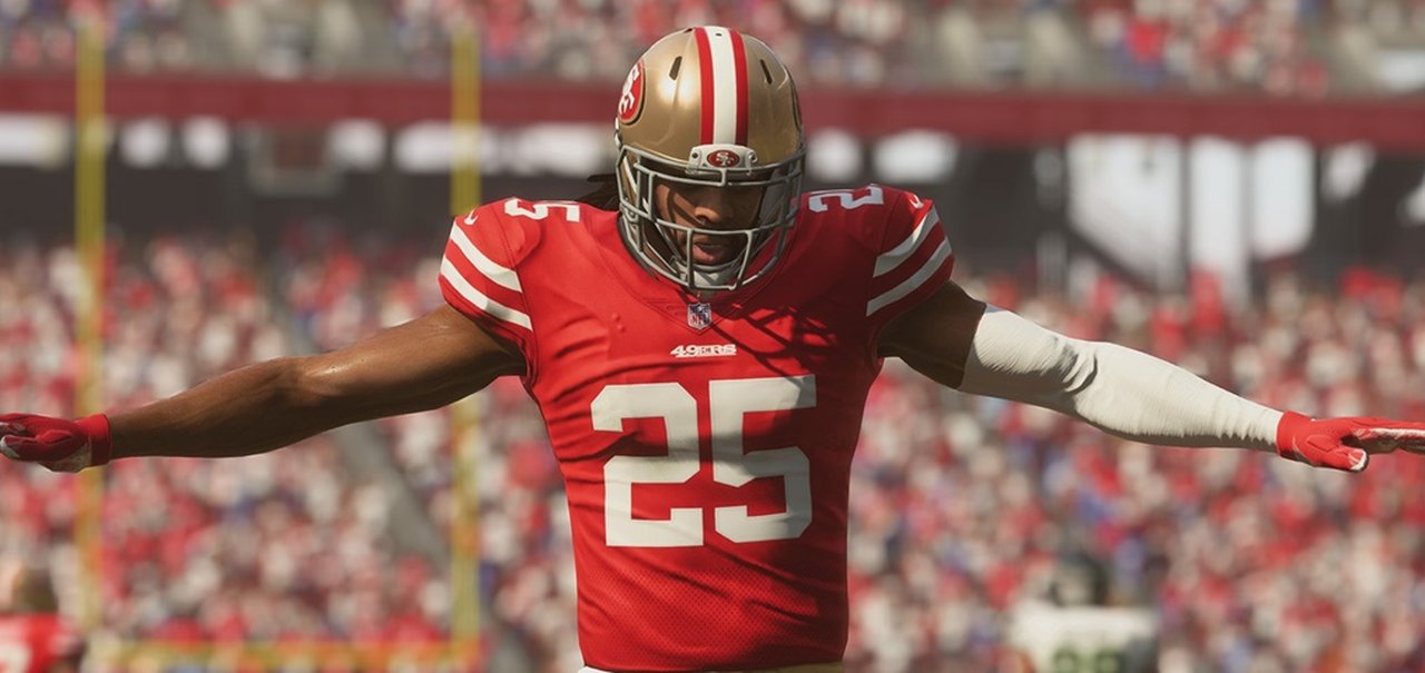 Tiroteio em torneio de Madden resulta em 3 mortes na Flórida