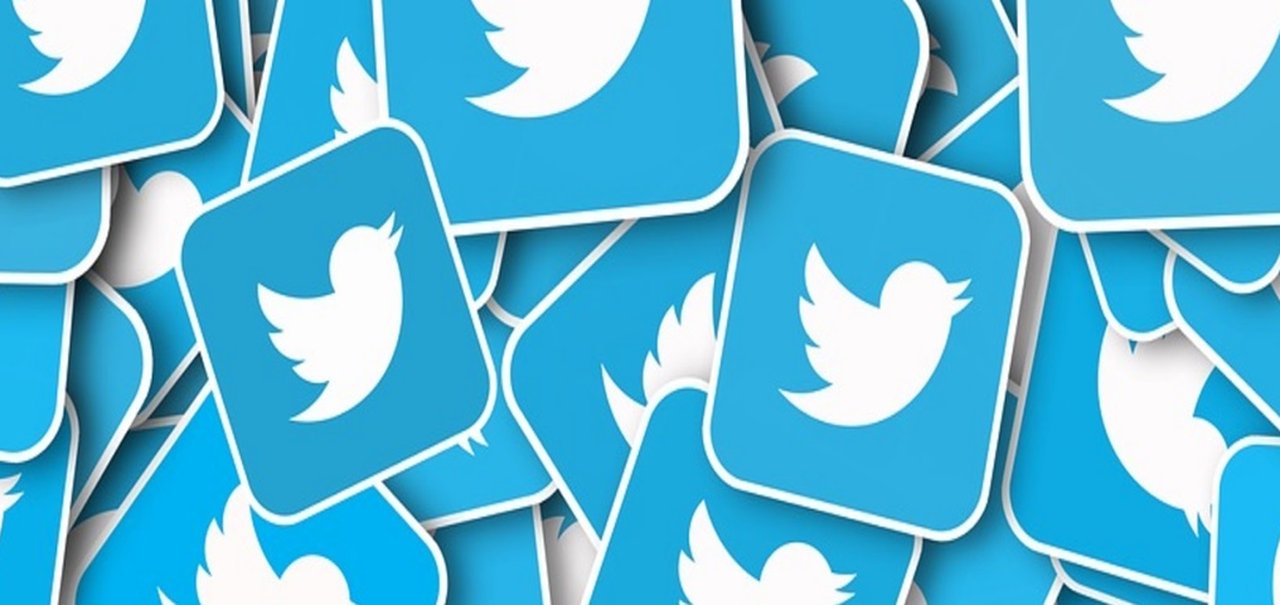 Rede de influencers pagos para falar de políticos é descoberta no Twitter