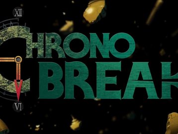 Criador de Owlboy cria trailer de sequência fictícia de Chrono Trigger
