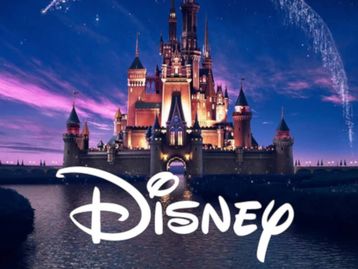 Streaming da Disney deve se chamar Disney Play e será prioridade da empresa