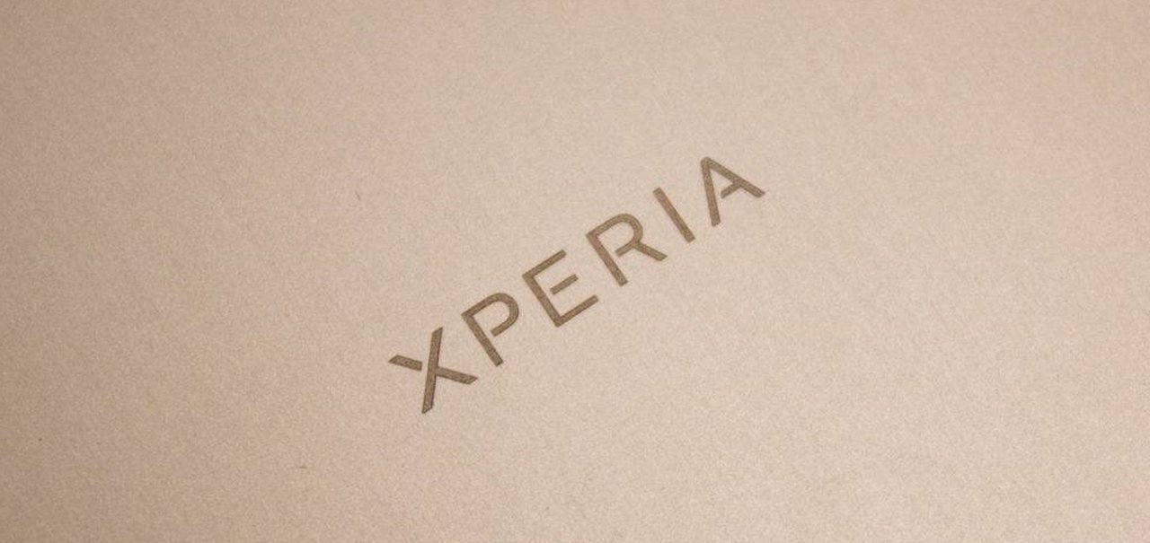 Especificações e imagens do Sony Xperia XZ3 vazam antes de anúncio oficial