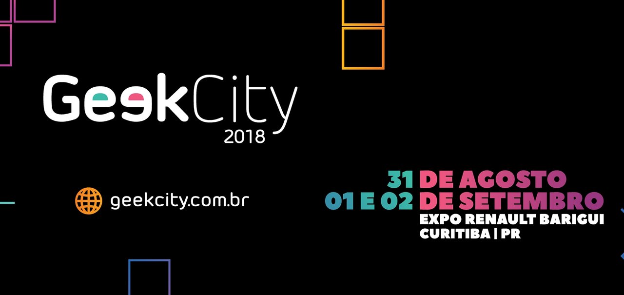 PES 2019, GWENT e expansão de World of Warcraft são destaques no Geek City