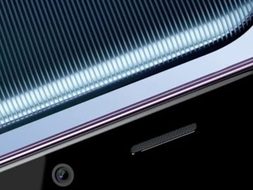 HTC U12 Life é um intermediário com câmera dupla e design tradicional