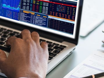13 cursos online para aprender sobre Data Science e Inteligência Artificial