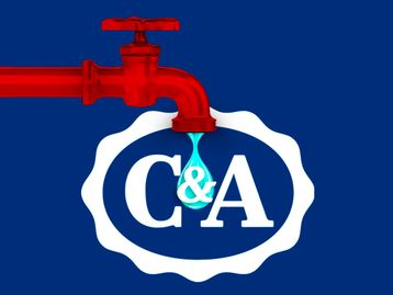 C&A é hackeada e vazam dados pessoais de clientes
