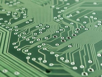 4 funções do seu smartphone que usam Inteligência Artificial 