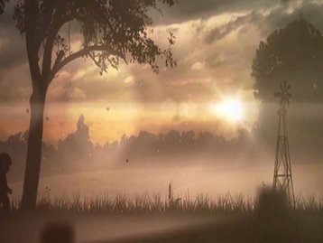 Orphan será lançado para PC em outubro; Confira o trailer