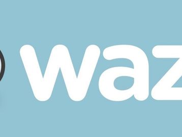 Guie-se! Saiba como colocar a sua voz no Waze