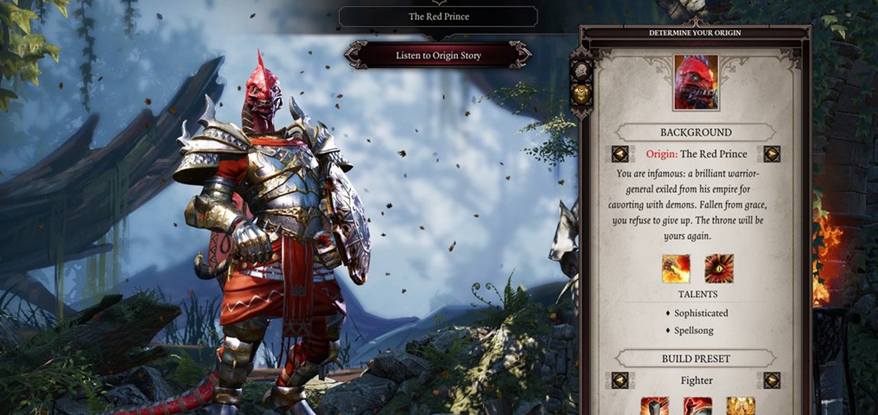 Divinity: Original Sin 2 Definitive Edition chega aos consoles e ao PC