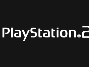 Sony japonesa encerra o suporte oficial ao PlayStation 2