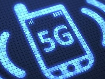 Anatel abre consulta pública em preparação para leilão de frequências do 5G