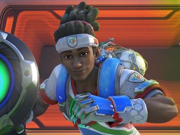 Games vão ficar de fora das Olimpíadas por serem considerados violentos