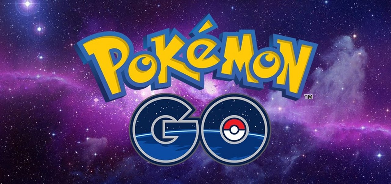 Saiba como adicionar amigos no Pokémon GO sem digitar códigos