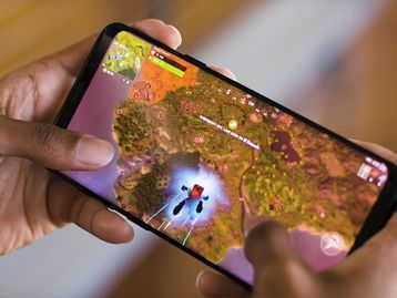 De Xiaomi a Samsung! Os melhores smartphones Android para rodar Fortnite
