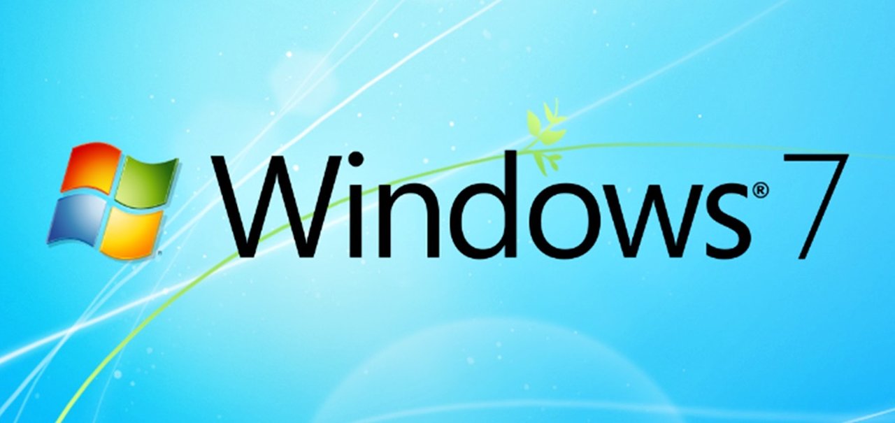 Windows 7 terá atualizações de segurança pagas após fim do suporte em 2020