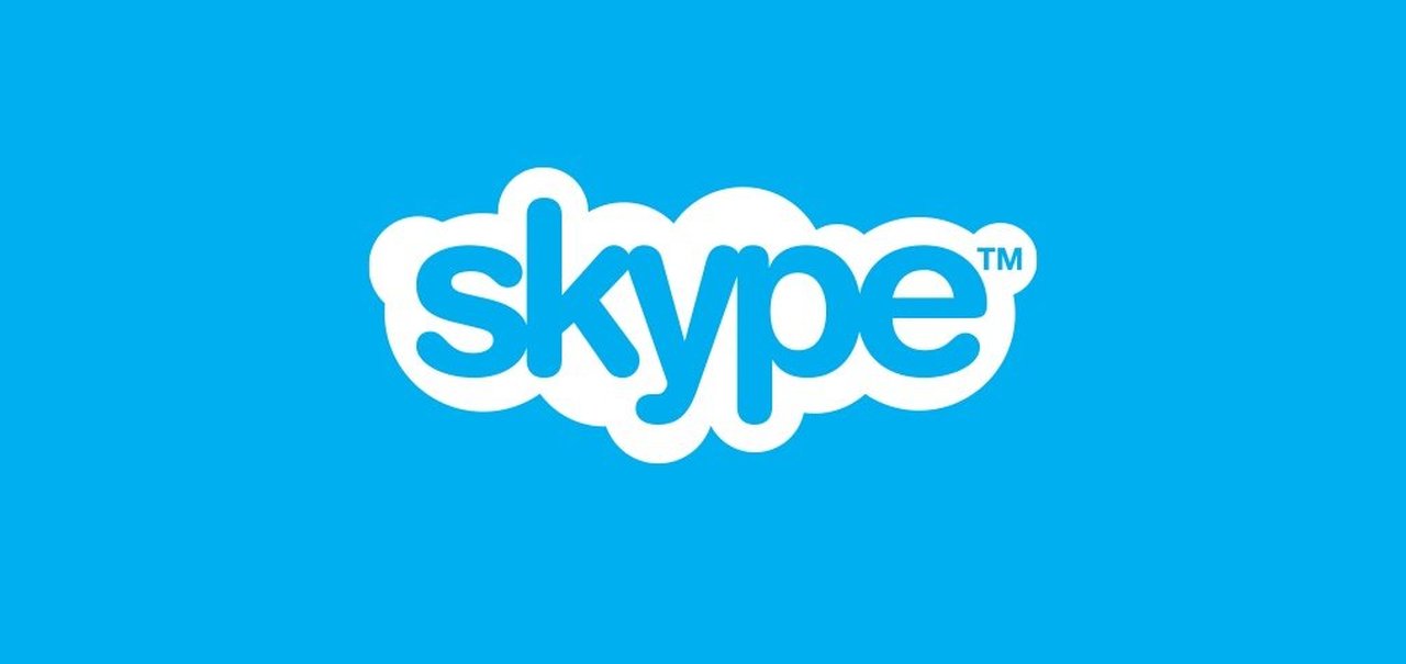 Gravação de chamadas do Skype já está disponível para Mac e iOS