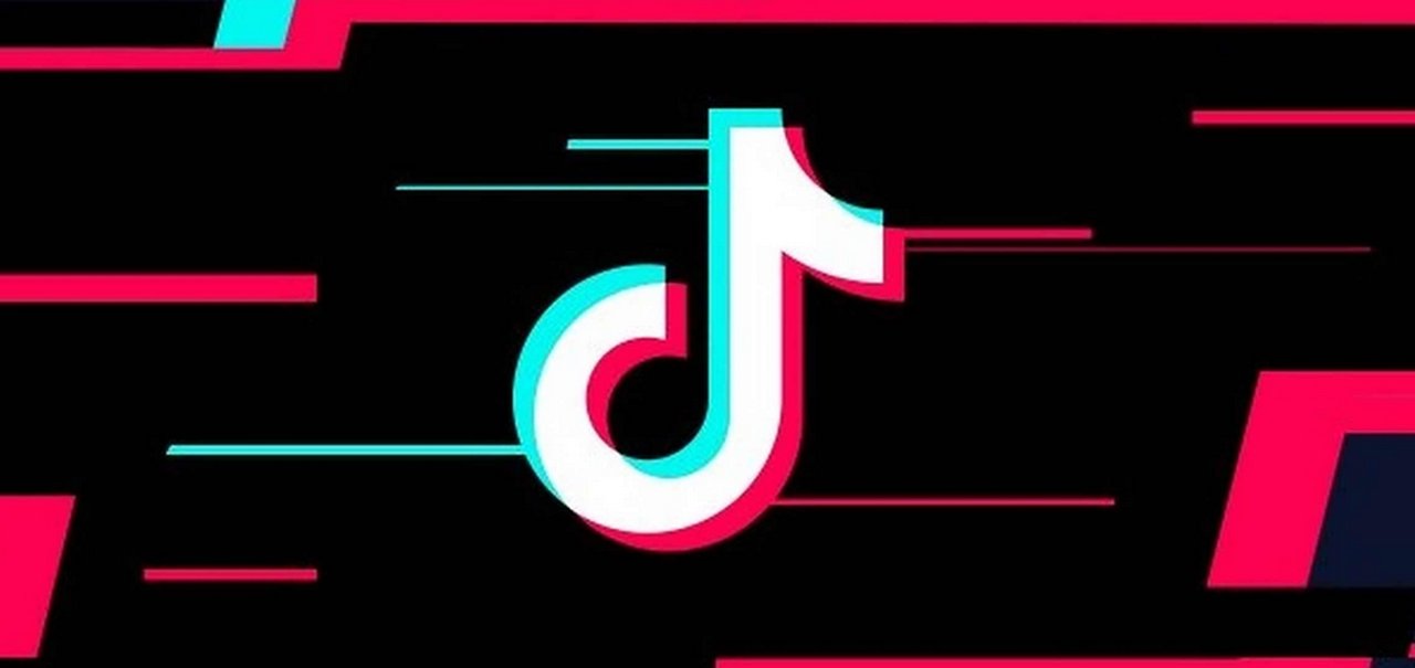 TikTok permite que usuários adicionem vídeos de reação sobre outros vídeos