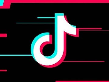 TikTok permite que usuários adicionem vídeos de reação sobre outros vídeos