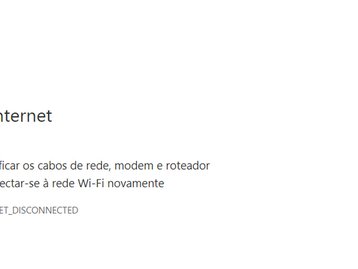 Você conhece as origens do jogo de dinossauro do Google Chrome?