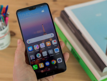 Após polêmica em benchmark, Huawei libera 'modo performance' para usuários