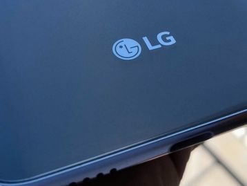 LG V40 ThinQ recebe certificações e fica mais próximo de ser lançado
