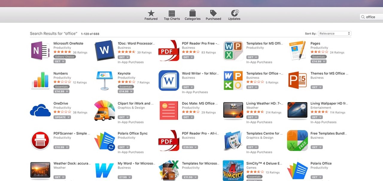 Apple remove de loja virtual apps que coletavam dados na surdina