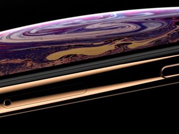 Tudo sobre os novos iPhone Xs e Xs Max da Apple