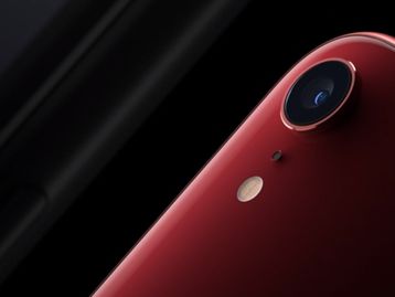 Conheça o iPhone Xr, o novo “smartphone de baixo custo” da Apple