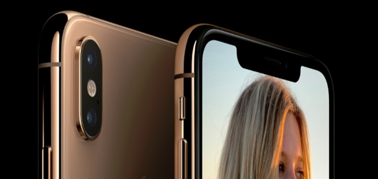 Confira os preços de todos os novos iPhones Xr, Xs e Xs Max nos EUA