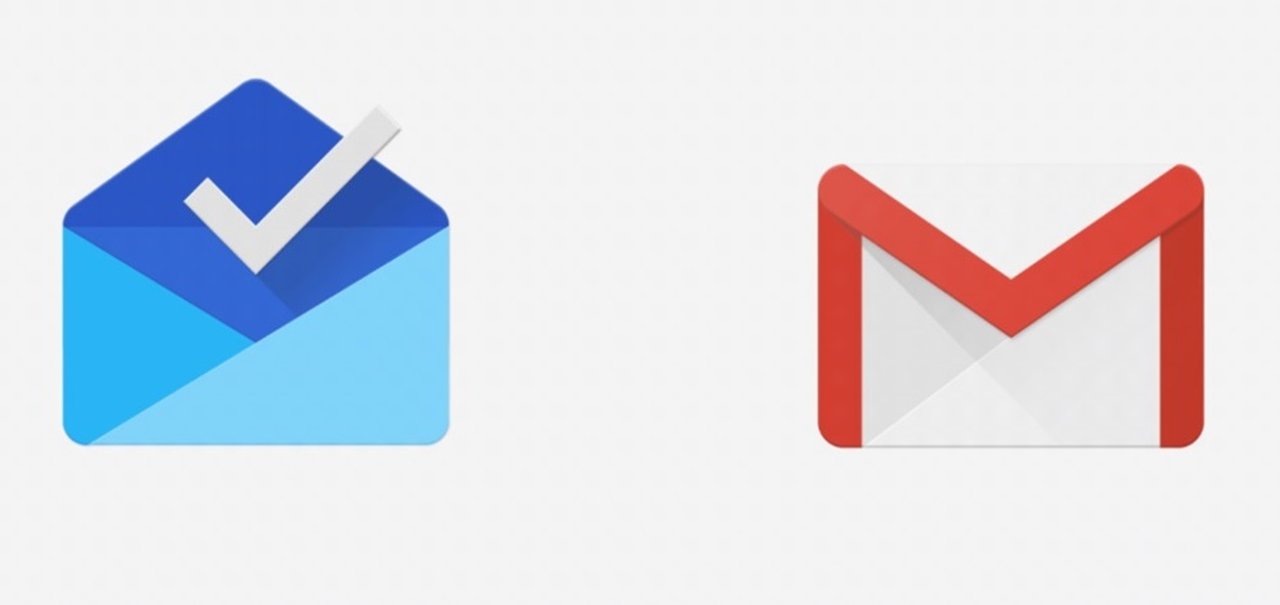 Adeus, Inbox! Google vai descontinuar o app de emails em 2019