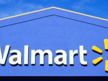 Walmart testa entrega de mantimentos para competir com a Amazon Flex